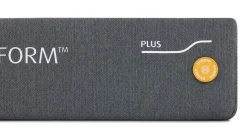 TEMPUR Form™ Plus Hybrid matras - medium