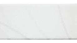 TEMPUR Form™ Plus Hybrid matras - medium