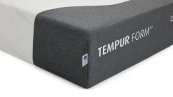 TEMPUR Form™ Plus matras - medium