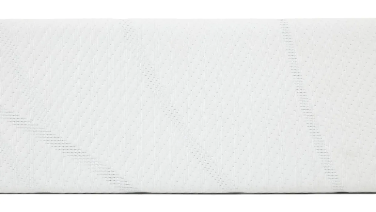 TEMPUR Form™ Plus matras - medium