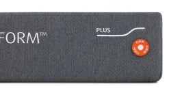 TEMPUR Form™ Plus matras - stevig