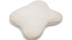 TEMPUR® Kussensloop Ombracio