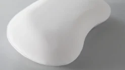 TEMPUR® Kussensloop Sonata