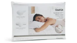 TEMPUR® Kussensloop Sonata