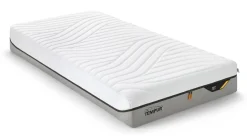 TEMPUR Pro® CoolQuilt matras - medium