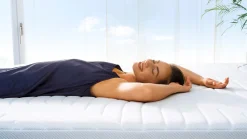 TEMPUR Pro® CoolQuilt matras - medium