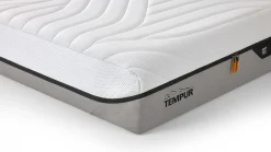 TEMPUR Pro® CoolQuilt matras - medium