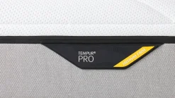 TEMPUR Pro® CoolQuilt matras - medium