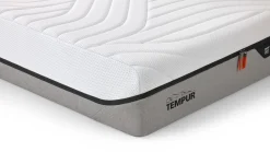 TEMPUR Pro® CoolQuilt matras - stevig