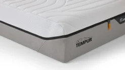 TEMPUR Pro® Luxe CoolQuilt matras - medium stevig