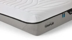 TEMPUR Pro® Plus CoolQuilt matras - soepel