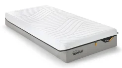 TEMPUR Pro® Plus CoolQuilt matras - medium
