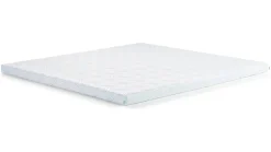 TEMPUR® topper Pro Plus