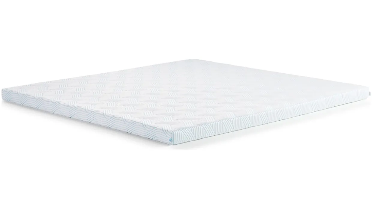 TEMPUR® topper Pro Plus