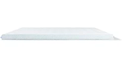 TEMPUR® topper Pro Plus