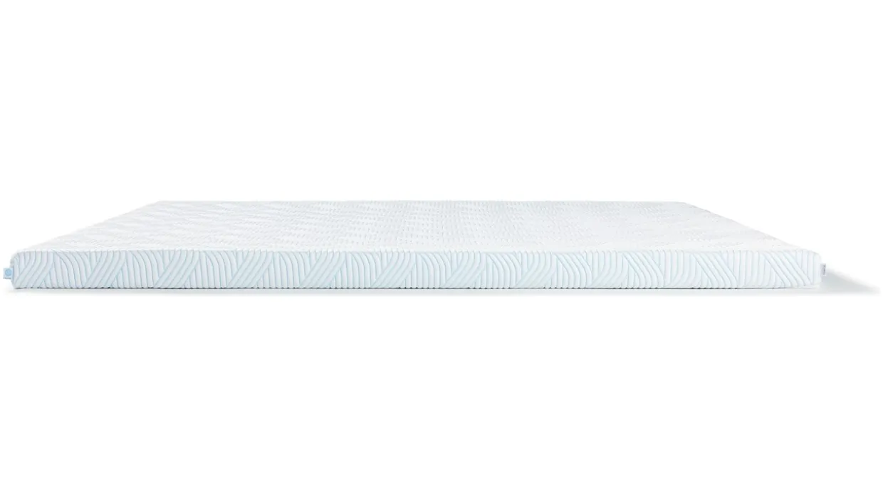 TEMPUR® topper Pro Plus