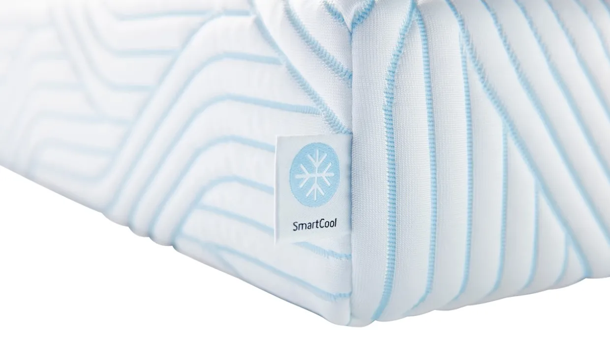 TEMPUR® topper Pro Plus