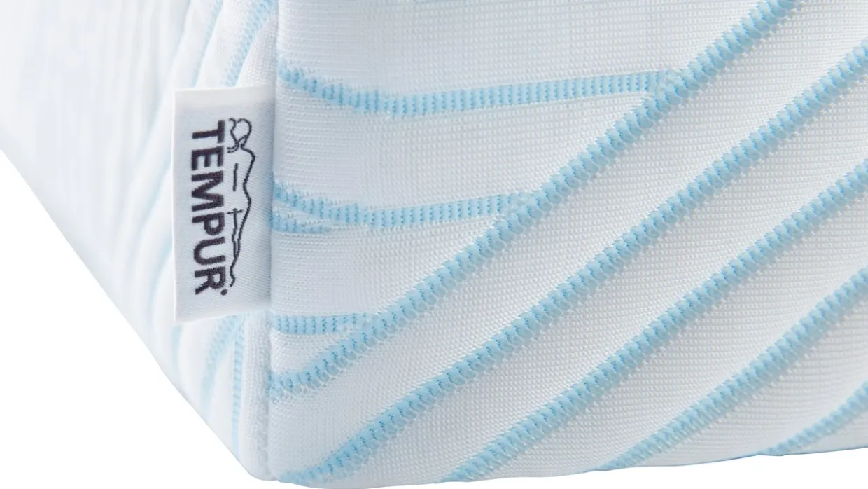 TEMPUR® topper Pro Plus