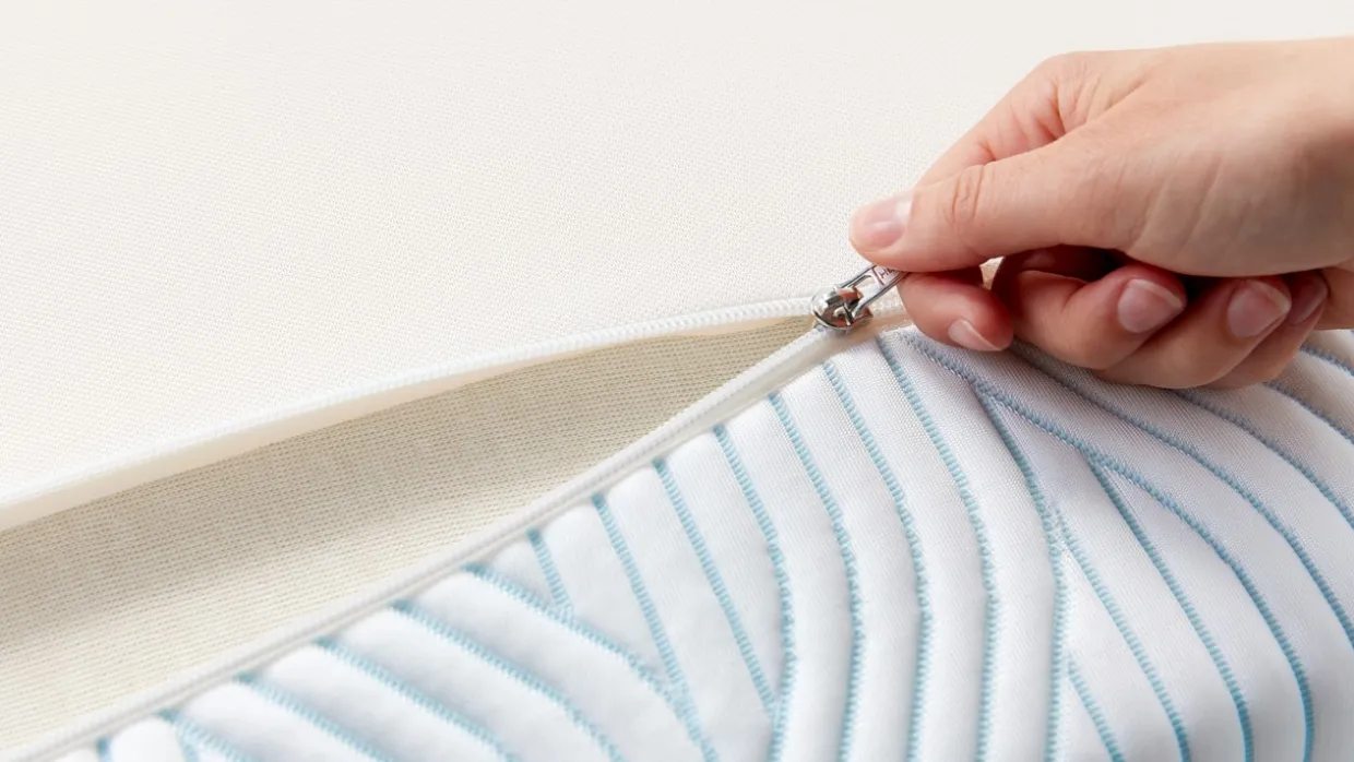 TEMPUR® topper Pro Plus
