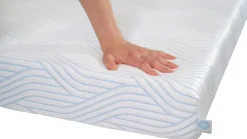 TEMPUR® topper Pro Plus