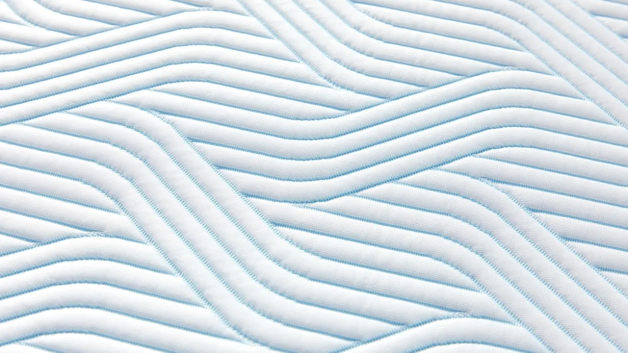 TEMPUR® topper Pro Plus