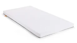 Topper Emma AirGrid®