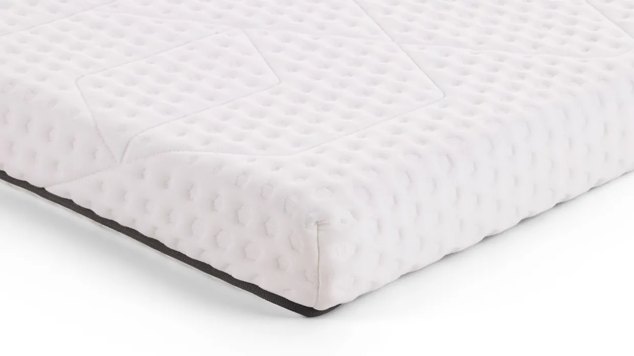 Topper Emma AirGrid®