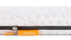 Topper Emma AirGrid®