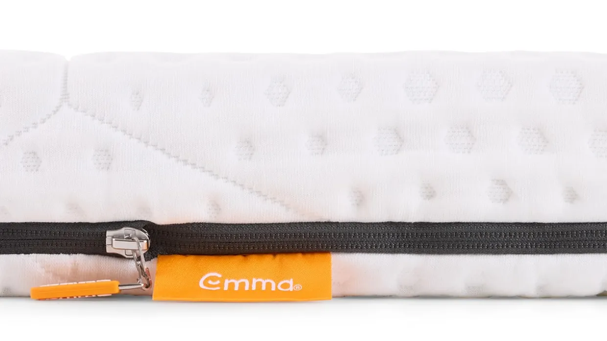 Topper Emma AirGrid®