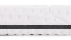 Topper Emma AirGrid®