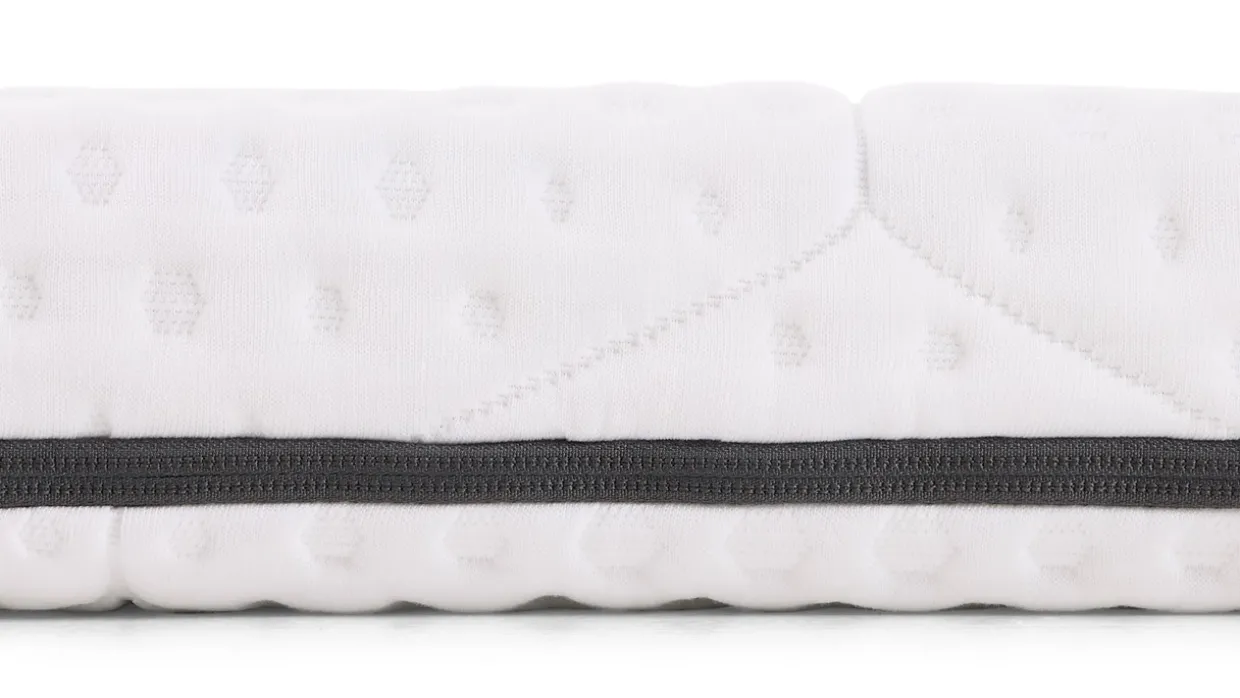 Topper Emma AirGrid®