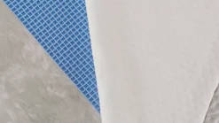 Topper Emma AirGrid®