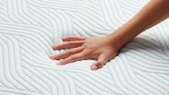 Traagschuimmatras TEMPUR Prima® SmartCool™ medium