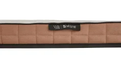 Valk Exclusief topper Comfort