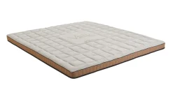 Valk Exclusief topper Luxury