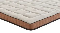 Valk Exclusief topper Luxury