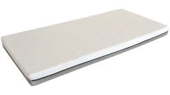 Vipack babymatras soft