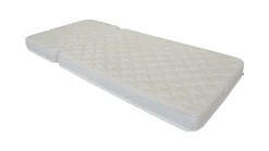 Vipack Jumper meegroeimatras