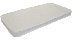 Vipack kindermatras Basic cool